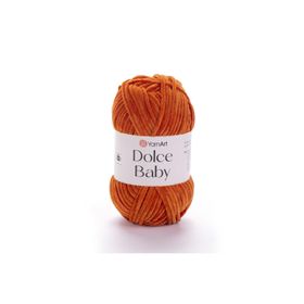Yarnart 778 Dolce Baby El Örgü İpi