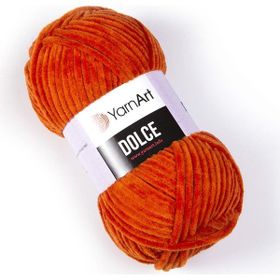 Yarnart 778 Dolce Kadife El Örgü İpi