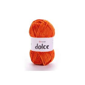 Yarnart 778 Dolce Kadife El Örgü İpi