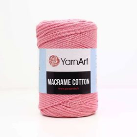 Yarnart 779 250 gr Macrame Cotton