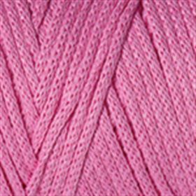 Yarnart 779 250 gr Macrame Cotton