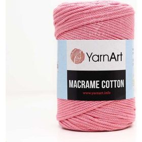 Yarnart 779 250 gr Macrame Cotton