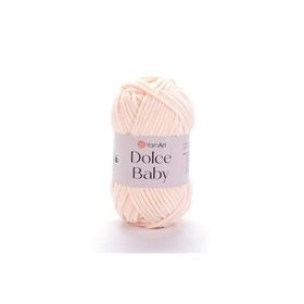 Yarnart 779 Dolce Baby El Örgü İpi