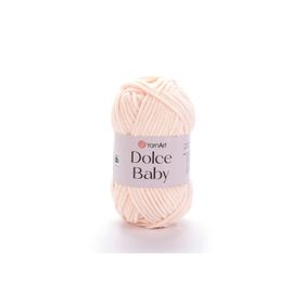 Yarnart 779 Dolce Baby El Örgü İpi