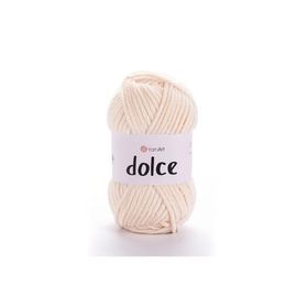 Yarnart 779 Dolce Kadife El Örgü İpi