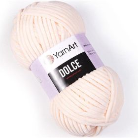 Yarnart 779 Dolce Kadife El Örgü İpi