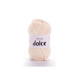 Yarnart 779 Dolce Kadife El Örgü İpi