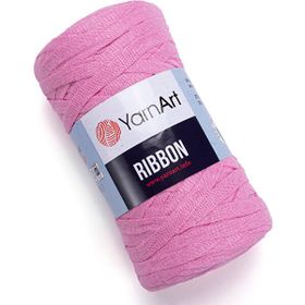Yarnart 779 Ribbon Aksesuar El Örgü İpi
