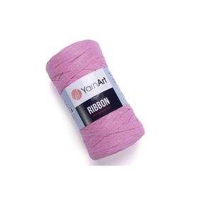 Yarnart 779 Ribbon Aksesuar El Örgü İpi