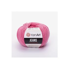 Yarnart 78 50 gr Jeans