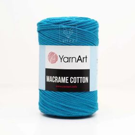 Yarnart 780 250 gr Macrame Cotton