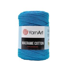 Yarnart 780 250 gr Macrame Cotton