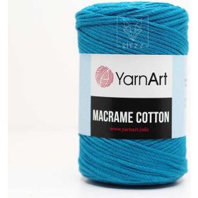 Yarnart 780 250 gr Macrame Cotton
