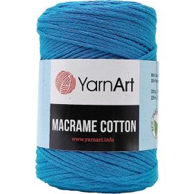 Yarnart 780 250 gr Macrame Cotton