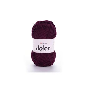 Yarnart 780 Dolce Kadife El Örgü İpi