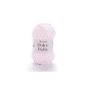 Yarnart 781 Dolce Baby El Örgü İpi