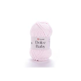 Yarnart 781 Dolce Baby El Örgü İpi