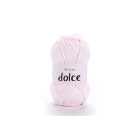 Yarnart 781 Dolce Kadife El Örgü İpi
