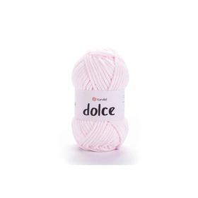 Yarnart 781 Dolce Kadife El Örgü İpi