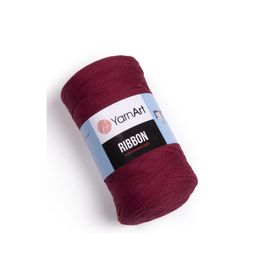 Yarnart 781 Ribbon Aksesuar El Örgü İpi