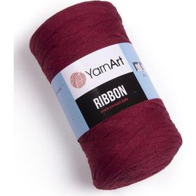 Yarnart 781 Ribbon Aksesuar El Örgü İpi