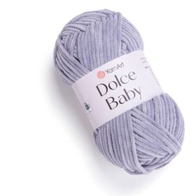 Yarnart 782 Dolce Baby El Örgü İpi
