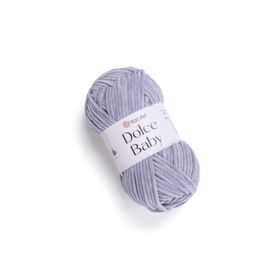 Yarnart 782 Dolce Baby El Örgü İpi