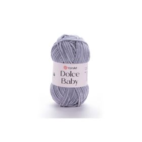 Yarnart 782 Dolce Baby El Örgü İpi