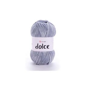 Yarnart 782 Dolce Kadife El Örgü İpi