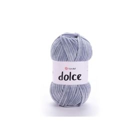 Yarnart 782 Dolce Kadife El Örgü İpi