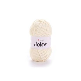 Yarnart 783 100 gr Dolce