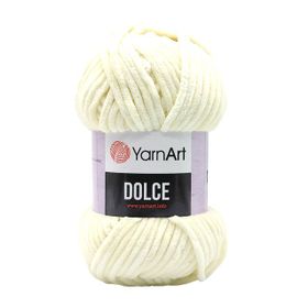 Yarnart 783 100 gr Dolce
