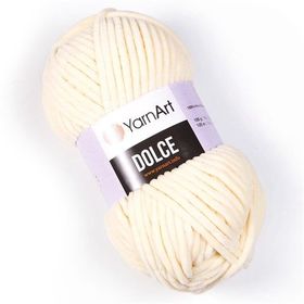 Yarnart 783 100 gr Dolce