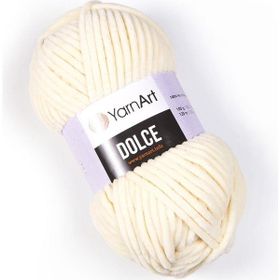 Yarnart 783 100 gr Dolce