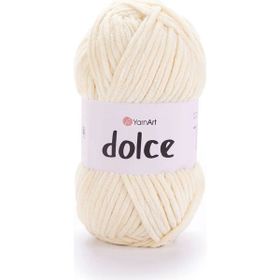 Yarnart 783 100 gr Dolce