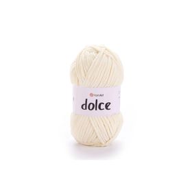 Yarnart 783 100 gr Dolce