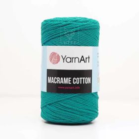Yarnart 783 250 gr Macrame Cotton