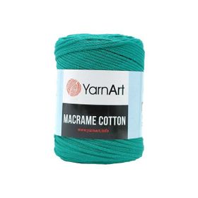 Yarnart 783 250 gr Macrame Cotton