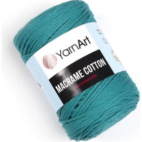 Yarnart 783 250 gr Macrame Cotton
