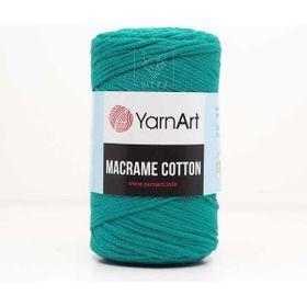 Yarnart 783 250 gr Macrame Cotton