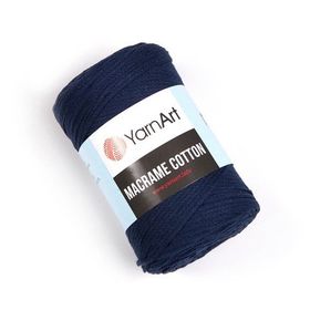 Yarnart 784 250 gr Macrame Cotton