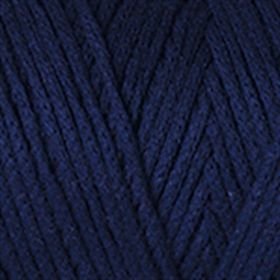 Yarnart 784 250 gr Macrame Cotton