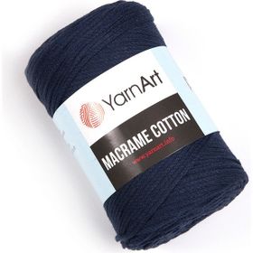 Yarnart 784 250 gr Macrame Cotton