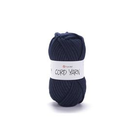 Yarnart 784 Cord Yarn El Örgü İpi