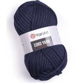 Yarnart 784 Cord Yarn El Örgü İpi
