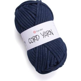 Yarnart 784 Cord Yarn El Örgü İpi