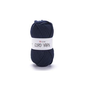 Yarnart 784 Cord Yarn El Örgü İpi