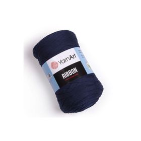 Yarnart 784 Ribbon Aksesuar El Örgü İpi