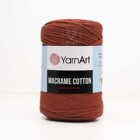 Yarnart 785 250 gr Macrame Cotton
