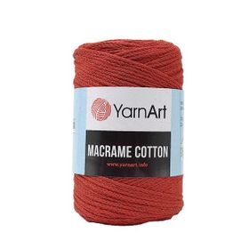 Yarnart 785 250 gr Macrame Cotton